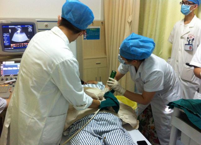 ��Щ�˲����������̣�����ҽ�����Ȳ����㣡