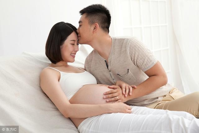 怀孕四个月没有胎动正常吗？胎动是什么感觉？看看过来人是怎么说