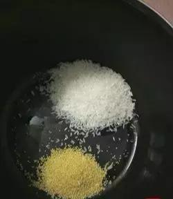 这几种粥适合孩子秋冬时候吃，少生病，大家还在为的辅食发愁？