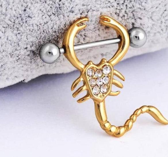 X光检查暴露女儿隐藏多时的秘密 母亲痛心疾首