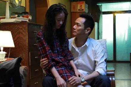 你真的做好了当父母的准备吗？也许你需要看看这部电影
