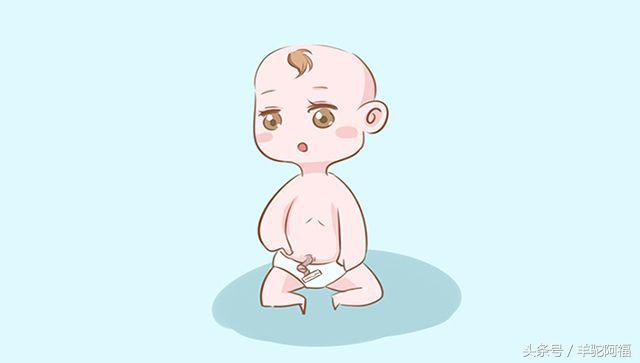 宝宝出生后应该让谁第一个抱？绝大多数是这个人