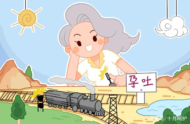 医生告诉你，这六个孕期后铁一般的事实，你千万别不信，后果严重