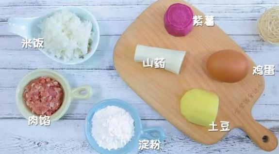 错过黄金锻炼期就晚了！原来孩子吃饭能力不是天生的