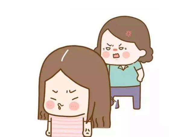 宝妈要当心，结婚后别在婆家做这几件事，可能会让婆婆看不起你