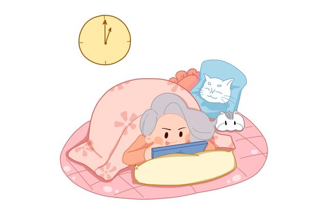 这个习惯，如果怀孕后孕妈还在做，会对宝宝有很大的影响
