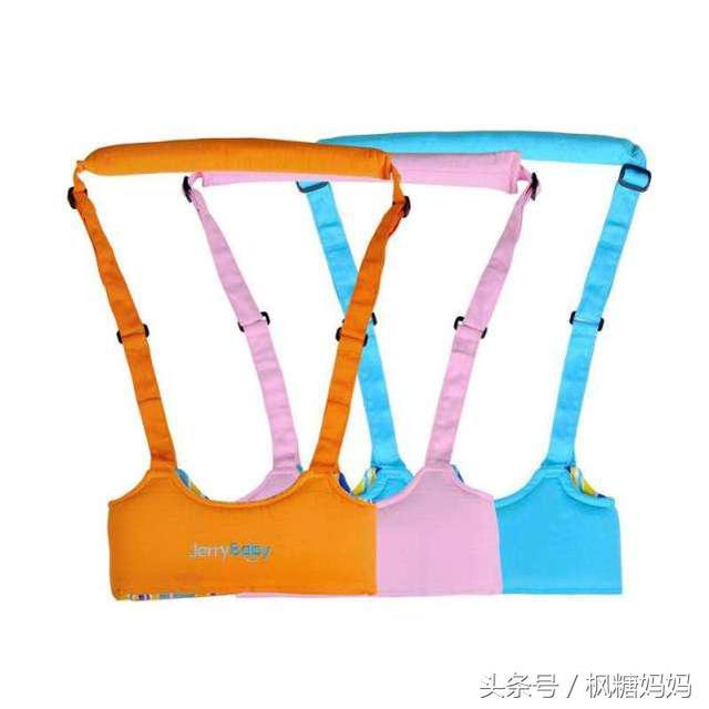 最没用的宝宝用品TOP5，防侧睡枕排第3，第1预料不到