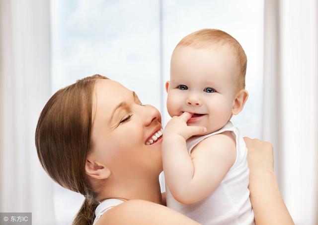 什么时间怀上的宝宝最健康聪明？研究证明：这3个时期最好！