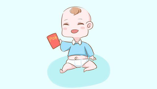 孩子超过这个年龄，就要给他零花钱了，不然危害大