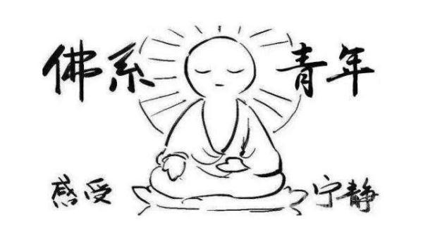 什么是佛系育儿？家长陪伴孩子慢时光乐成长！