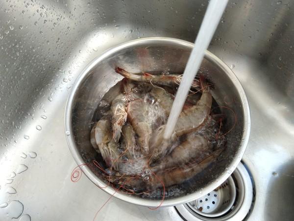 马上入冬了，千万别嫌这菜“贵”，每1口都是钙，孩子身高还能窜