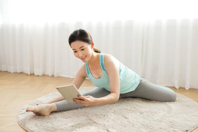 枯燥的月子，你是怎么熬过来的？