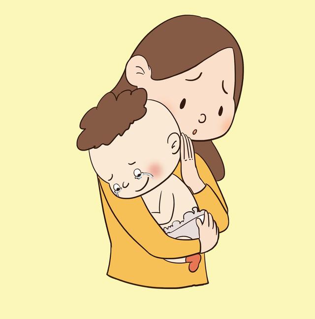 每天夜醒好多次，怎样让宝宝好好睡个整夜觉呢？