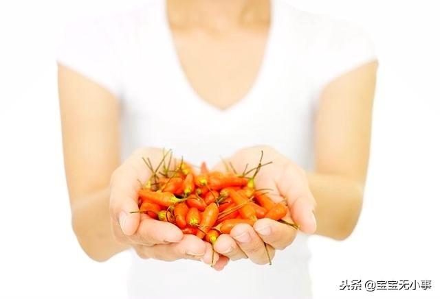 孕期这3件事不属于禁忌，孕妇别多做就不会伤到胎儿