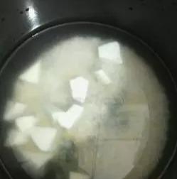 这几种粥适合孩子秋冬时候吃，少生病，大家还在为的辅食发愁？