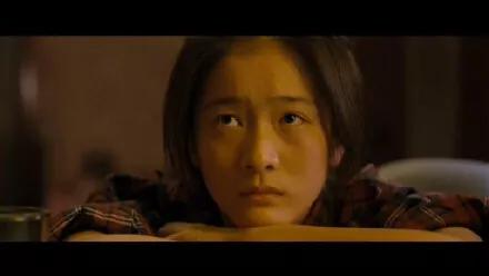 你真的做好了当父母的准备吗？也许你需要看看这部电影