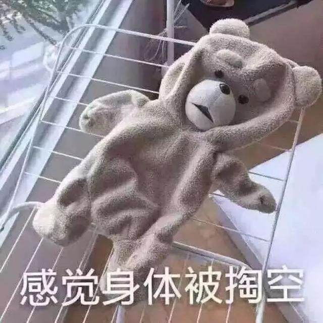 小夜灯到底能不能用？使用小夜灯，会影响宝宝视力发育及睡眠吗？