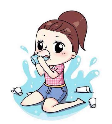 分娩说：生完孩子的人第一天应该吃什么？四吃四不吃，宝妈须知