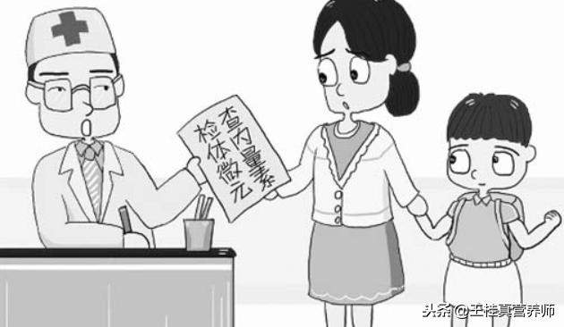 别再被忽悠，这种检查没有任何意义，只不过是骗人的把戏而已