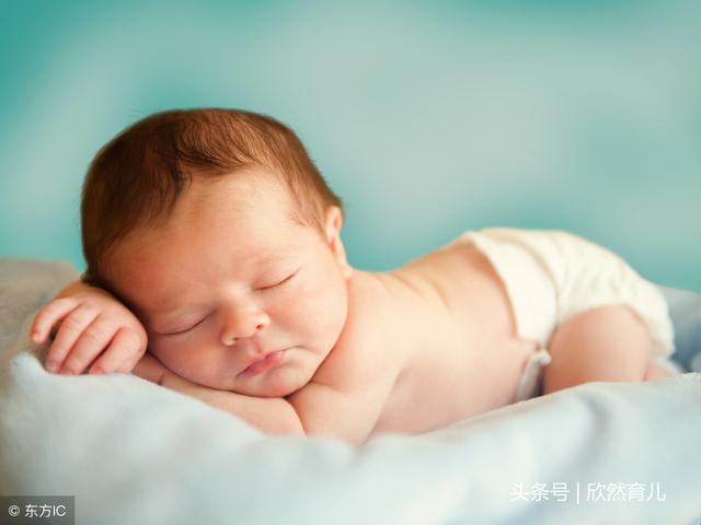 生完孩子，如何发朋友圈广而告之？