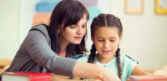 顶级标配的儿童百科全书，替家长回答孩子的“十万个为什么”！