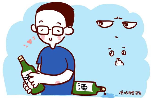 宝爸在妻子怀孕的时候，做了这5件事，才能称得上称职的丈夫