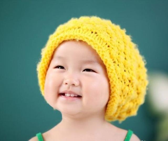孩子乳牙掉千万了别扔，保留下来也许能救命！别怪我没提醒你