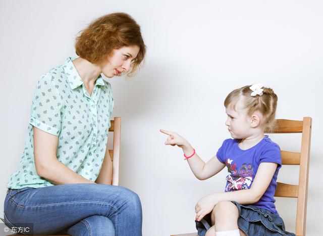 如何培养高情商的孩子？心理学家教你让孩子受益一生的情绪管理法