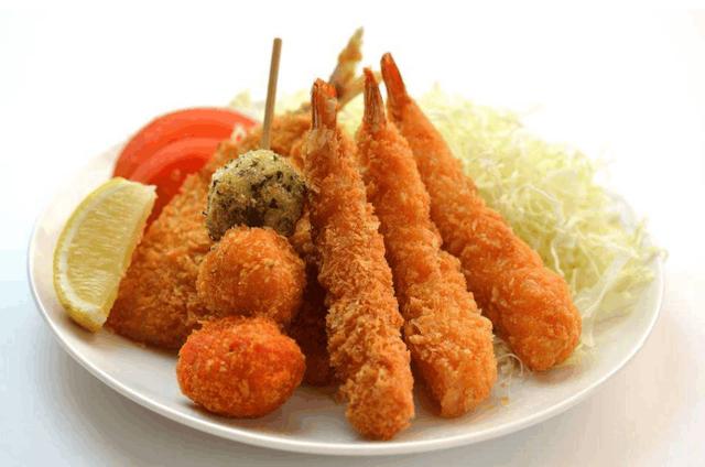 秋冬季节，这3类食物少吃，可让孩子远离感冒咳嗽身体棒！