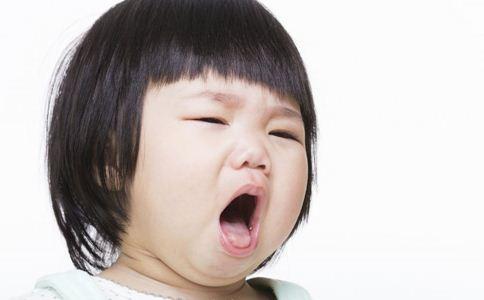 劝告：快霜降！孩子脾胃又遭殃，想要脾胃好，“两乳一物”不能少