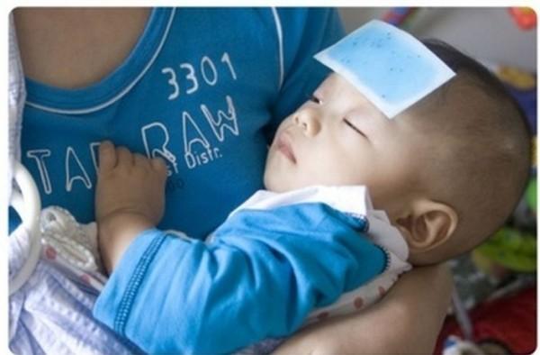 养娃着重消积食，立冬将至，少吃3物，多做2事，孩子一冬不生病