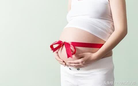 孕期问答：宫底高度与预测的孕龄不符合怎么办？
