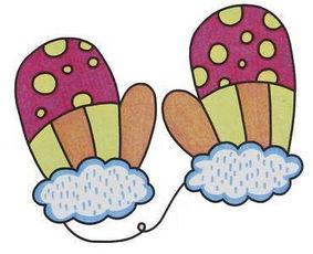 给新生儿带这个最伤娃，很多家长都在做，别怪我没有提醒你