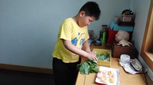 家长做到这几点，培养宝宝的表现力不再是难题