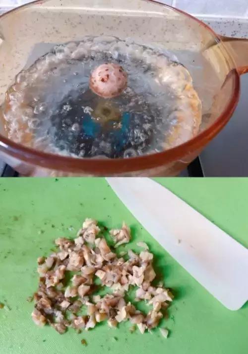 「11M+」这样的奶酪蛋挞，补钙效果一级棒