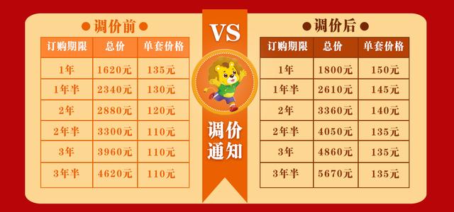 可可狮全新起航，相约11月1日