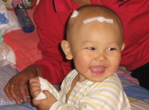 养娃着重消积食，立冬将至，少吃3物，多做2事，孩子一冬不生病