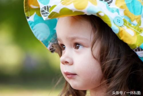 新生儿的六个不正常表现要警惕