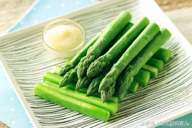 10月又一波流感来袭，辅食这样吃，宝宝免疫力好，少生病