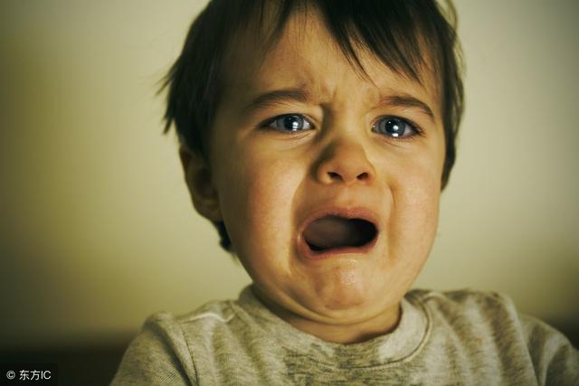 这样的孩子才叫情商高，5~15岁孩子的妈妈都该看看