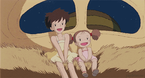 两位母亲分苹果，影响两个孩子的一生！相差太大了