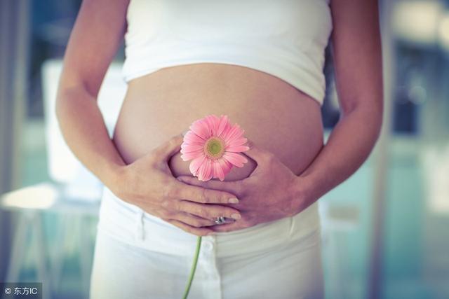 怀孕8个月，孩子只有1.6千克，孕妈妈吃什么可以让胎儿长得快？