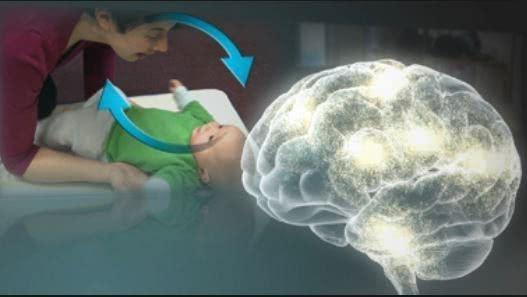 激发宝宝大脑的想象力，家长这样做就对了