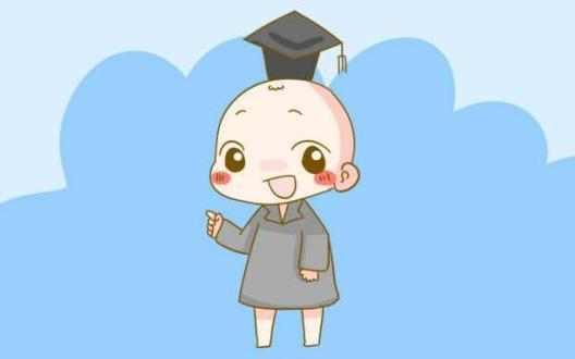 孩子一生一次的大脑发育高峰期，错过之后就难以弥补