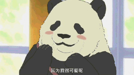 宝宝坐姿危险，会导致宝宝驼背、罗圈腿，看到立马纠正！
