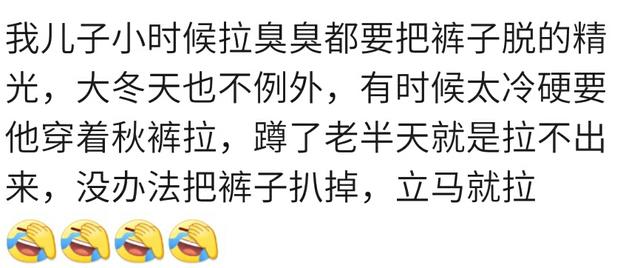 你家的宝宝执拗吗？宝妈：逛街看到交警，非得把警察叔叔买回家！