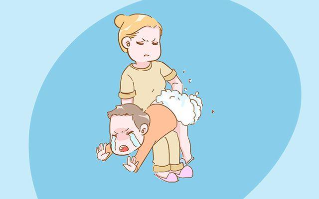 宝宝的肚脐到底能不能抠，能不能洗？儿科医生是这么说的