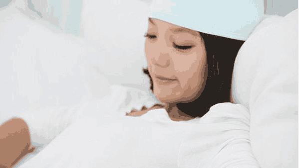 7月8月最不适合坐月子？错了，一年中这个时间才最不适合坐月子