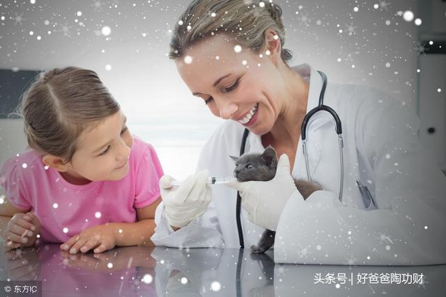 每个家长都应该知道，培养孩子责任心就这么简单！