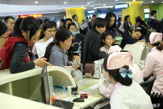小孩子生病时，给家长3条贴心建议，关键时刻用得上（建议收藏）